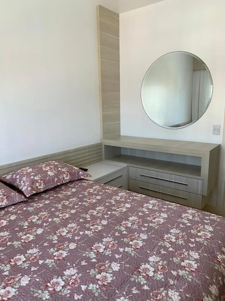 Melhor Localizacao No Centro!! Florianópolis Apartmán